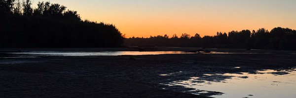 WolneRzeki Profile Banner