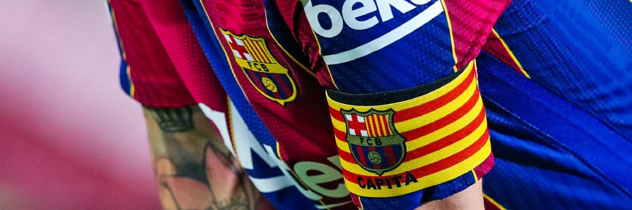 mohdazwan31's profile banner image