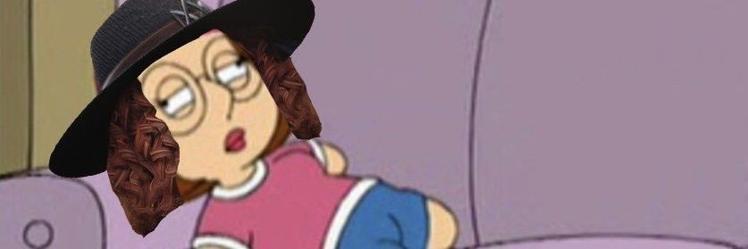 Slaybooboo's profile banner image