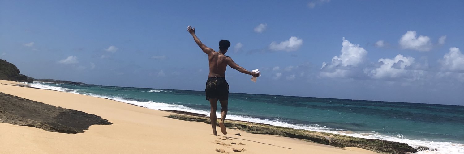 devante_cooks's profile banner image