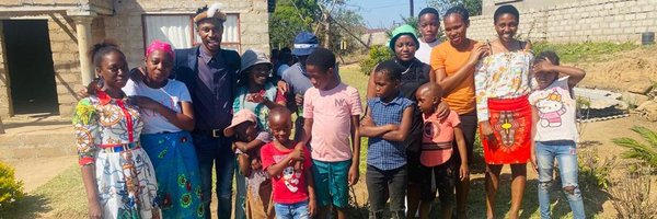 king_webstar Profile Banner