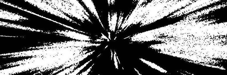 whatiskaii's profile banner image