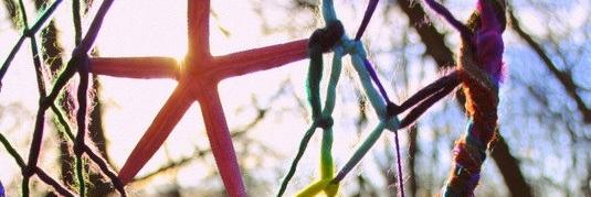 Dueendadelarbol's profile banner image