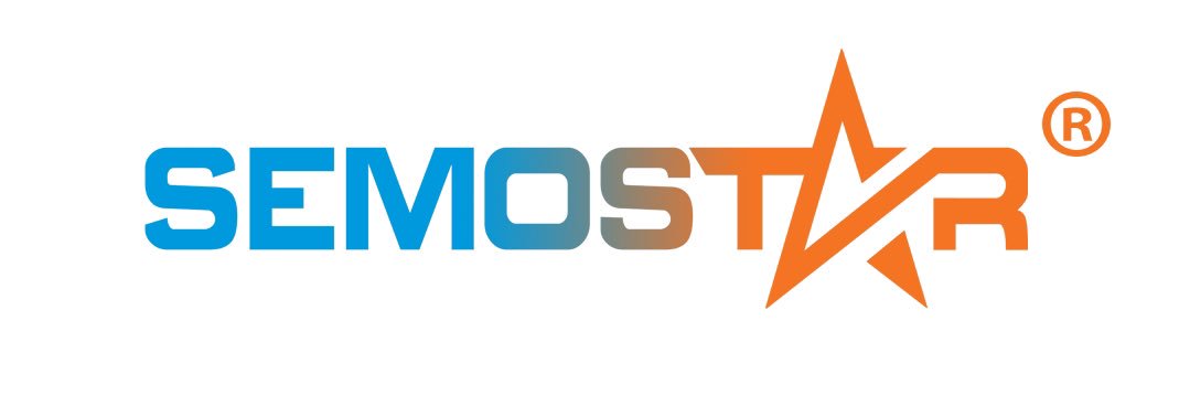 iamsemostar's profile banner image