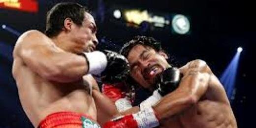 BoxeoInfo's profile banner image