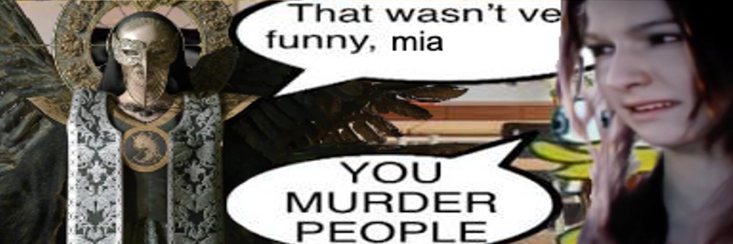 rules_lu's profile banner image