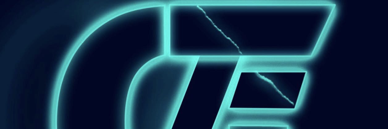ForexGrinders's profile banner image