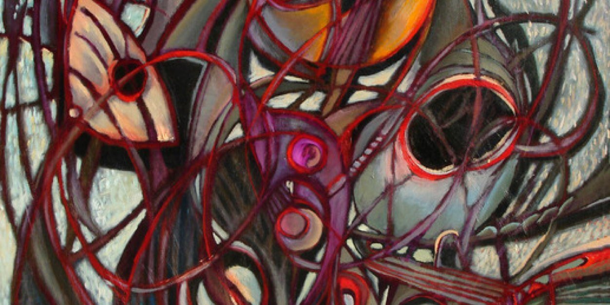 JoDeCata's profile banner image