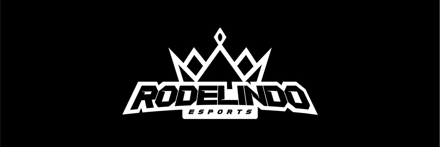 RRESPORTSCL's profile banner image