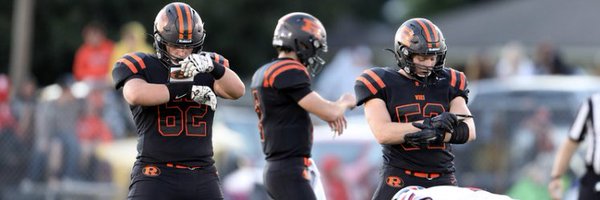 BrycePrater3 Profile Banner