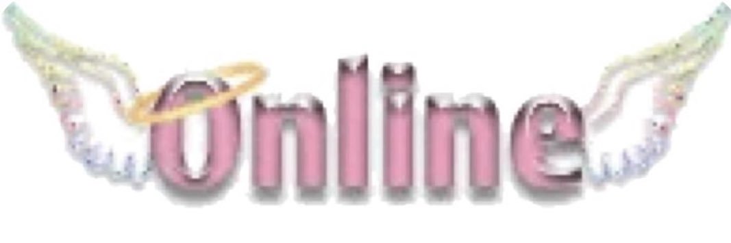 intern3tangels's profile banner image