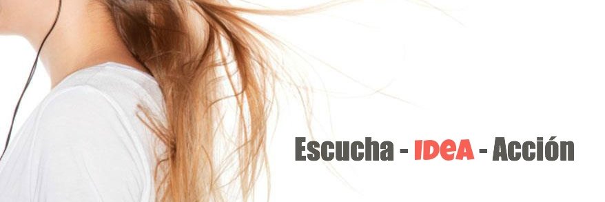 RaúlDomingoKnowMedia banner