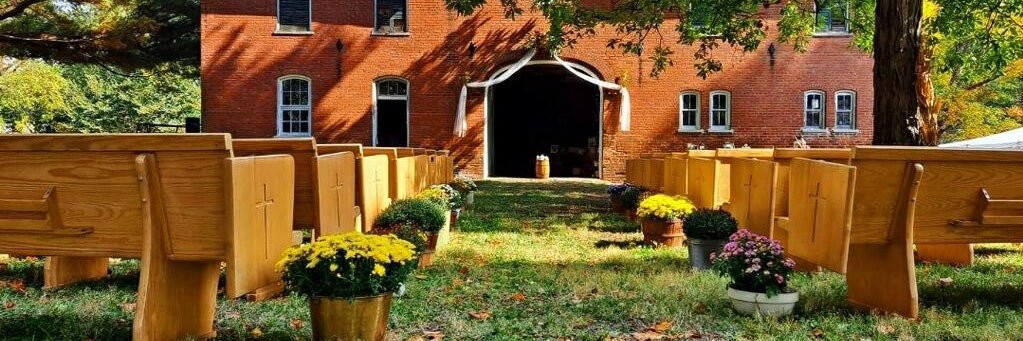 Shelby Dial, PharmD banner