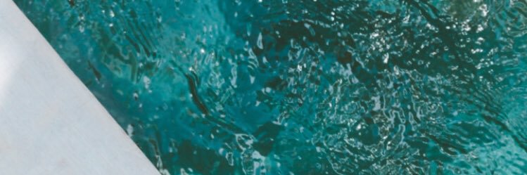 melvinmaria's profile banner image