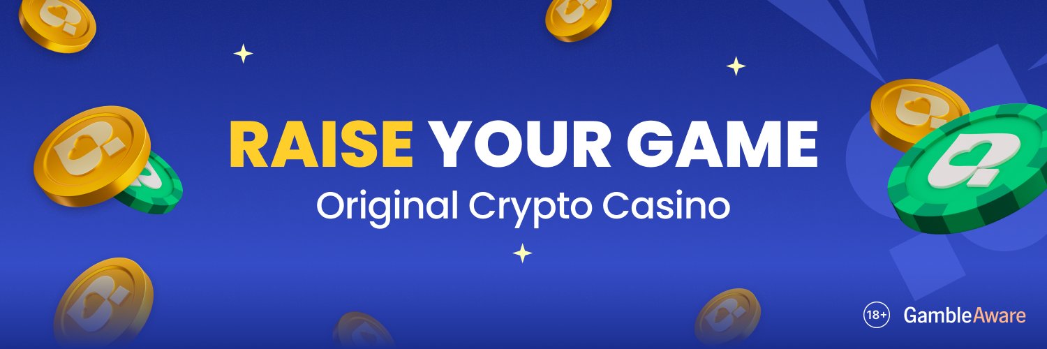 Flush.com banner