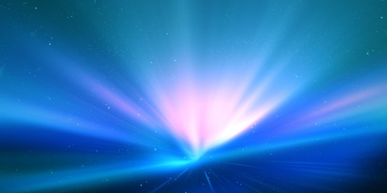 mouki54's profile banner image
