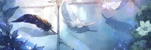 windychaw's profile banner image