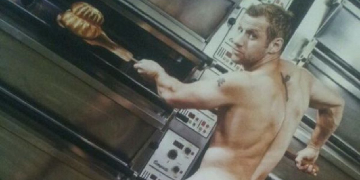 jaynenorman18's profile banner image