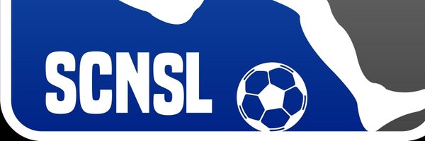 The SCNSL Profile Banner