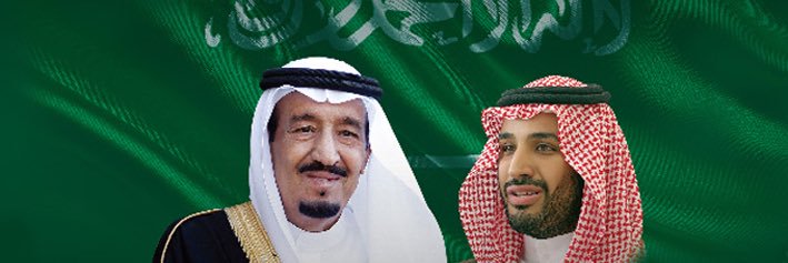 74Aaq's profile banner image