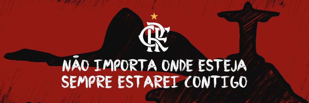 galjardim's profile banner image