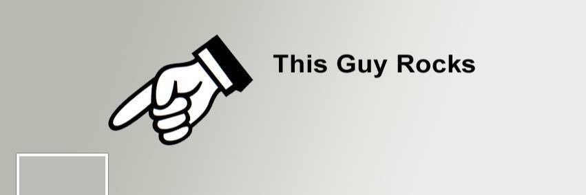 Fra_pamuk's profile banner image