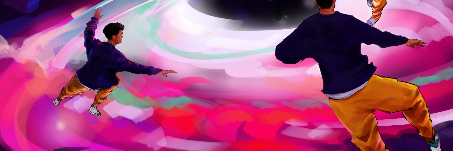 modectwp's profile banner image