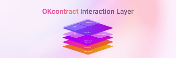 okcontract.com Profile Banner
