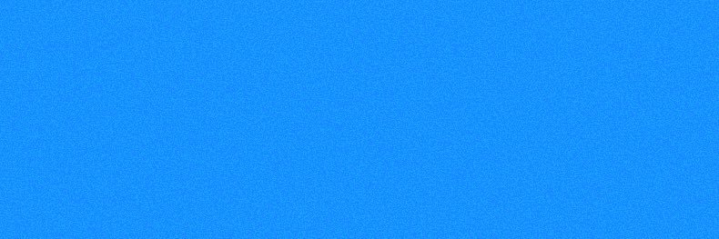sopebutt's profile banner image