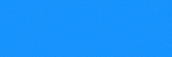 sopebutt Profile Banner