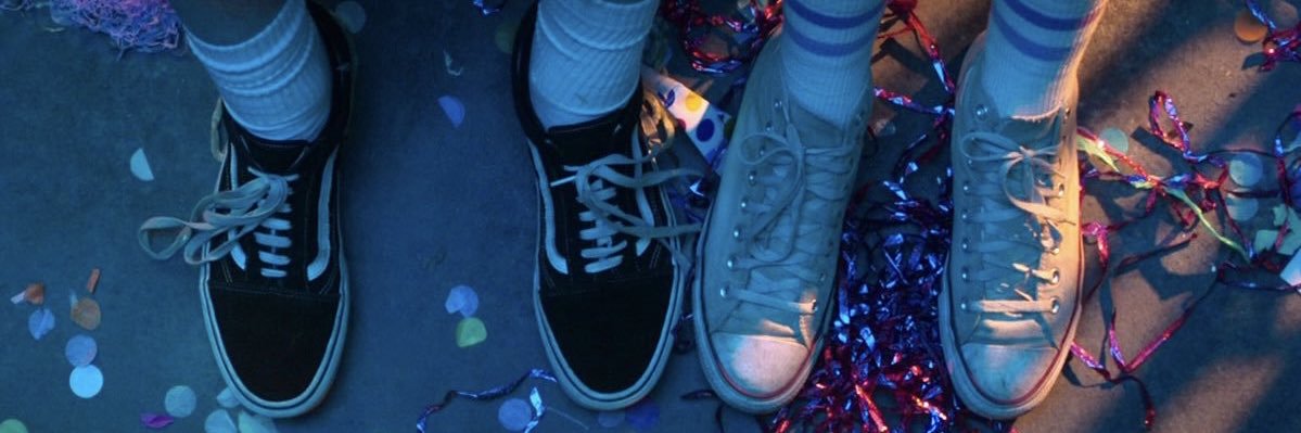 c ☾🎧✧'s banner
