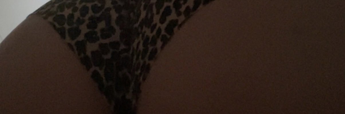 RealCmv22's profile banner image