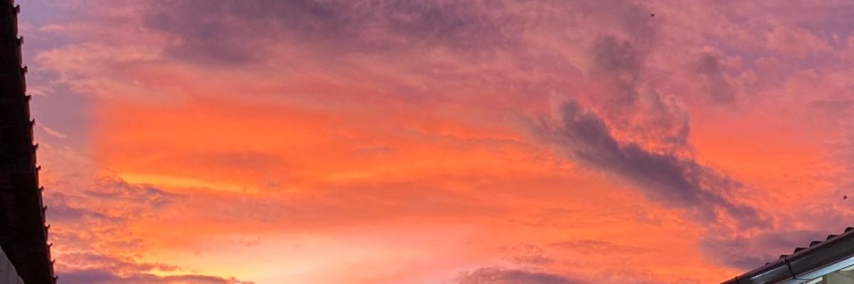 nycollas_ka's profile banner image