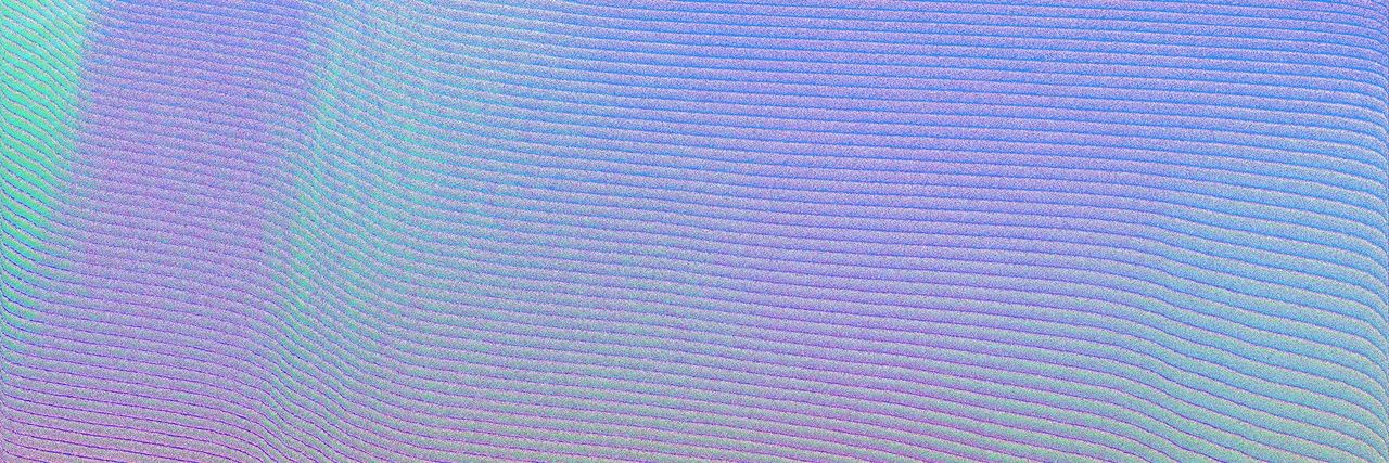 muliars's profile banner image