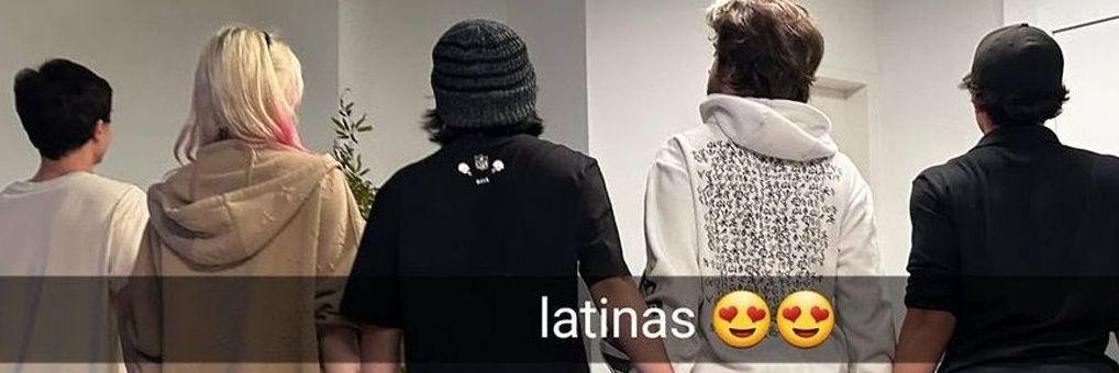 RoraFalcone's profile banner image