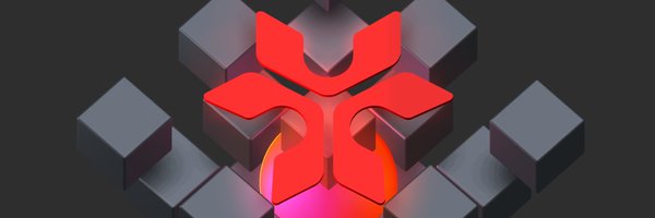 NetRiseInc Profile Banner