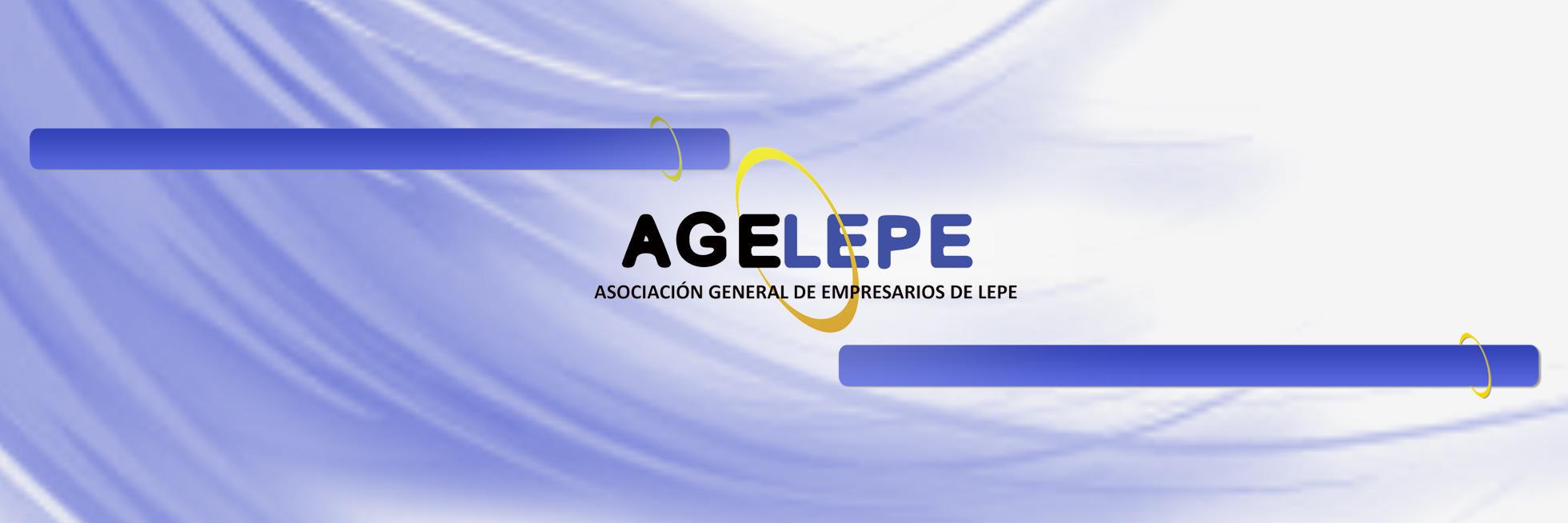 Agelepe's profile banner image