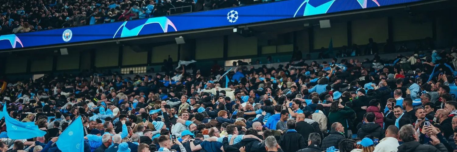 𝑴𝑨𝑵𝑪𝑯𝑬𝑺𝑻𝑬𝑹 𝑰𝑺 𝑩𝑳𝑼𝑬!'s banner