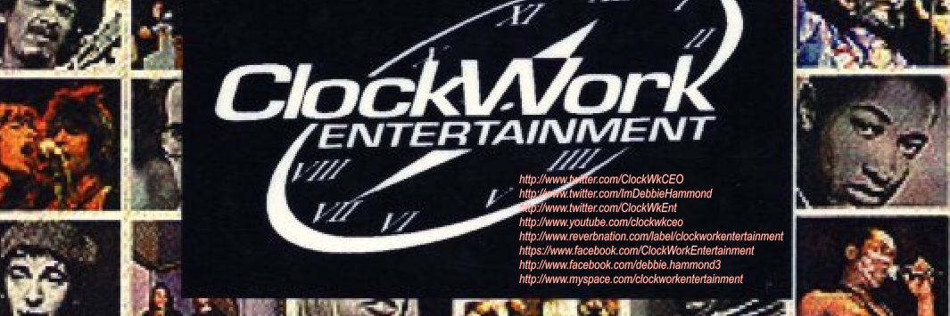clockwkent's profile banner image