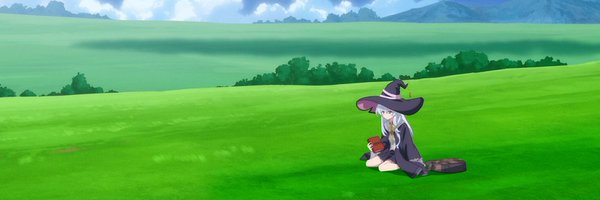 Jush21e8 Profile Banner