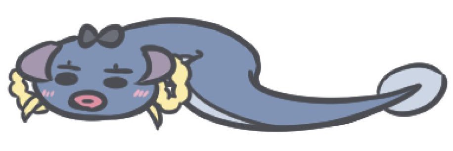 えびフレア🥐 banner