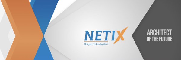 Netix Profile Banner
