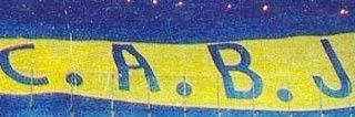 Sil0504's profile banner image
