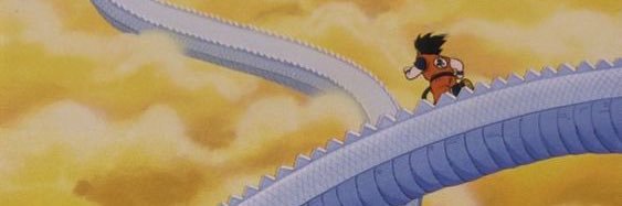 Frog4Lyf3's profile banner image