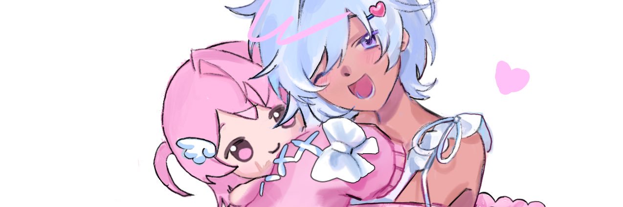 chubie banner