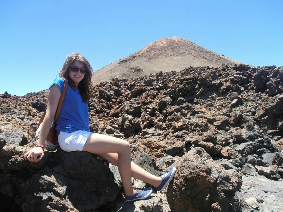 evasocovos's profile banner image