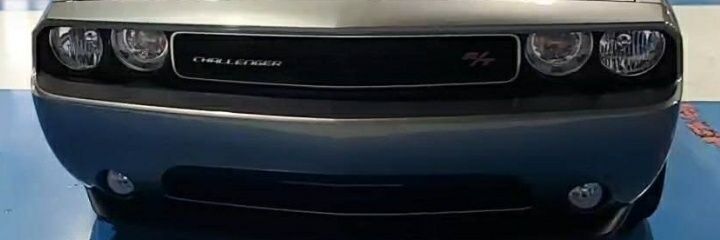 Digital_Dan_Crytpto_man banner