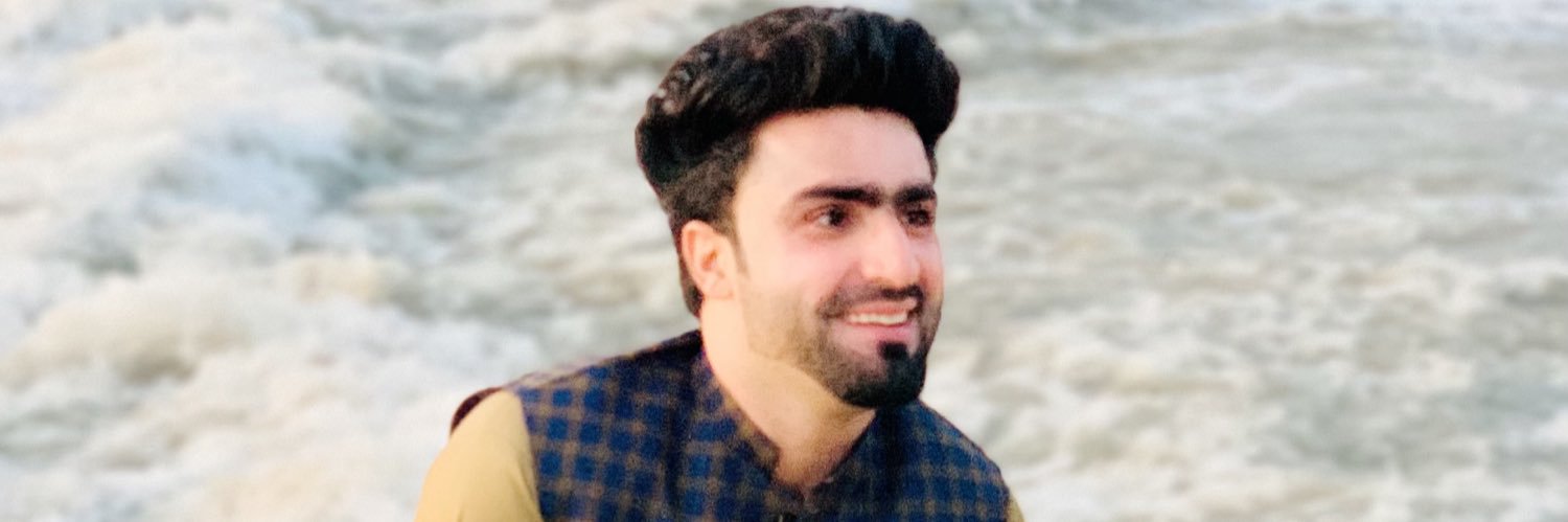 GMalik56's profile banner image