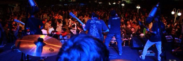 DEATH SUFFERING banner