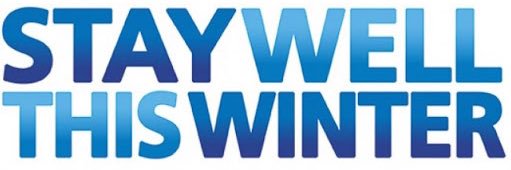 Safaa Hussain banner